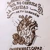 luis_panti859