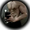 zx_omar2