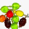jellyfruit24869593