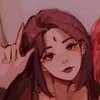 _taitai_x