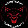 vitastrong