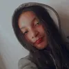 bianca_cristinaa11
