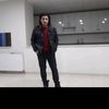 serkan606121