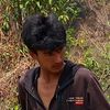 bishal_____khatri336