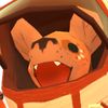 Thou Darnest of Yeenths