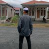 baranghajadahh1