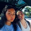 alanaa.elizabeth