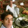 sayid.sadiq79