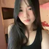 nguyenthikhbanng