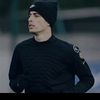 thiago_leo1