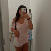 mayahersonski