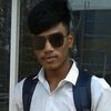 user2861956595577