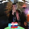jankaskalica