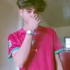 naingwinaung309