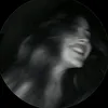 ._shkawww