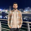 zakho074