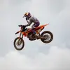 liambruneau301