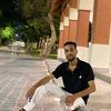 user8503903666160