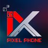pixelphone04