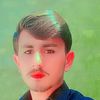 malikmohsin_234