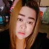 applekatoon818
