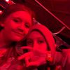 a_random_girl22