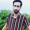 saddurrani3