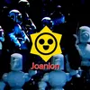 joanion.bs