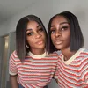 EKLL Nyamekye PODCAST 💍