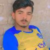 snake.ali.raza111
