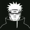 phyo.zaw8957