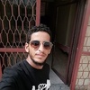 ziadmohamed3187