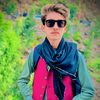amreshkhan94