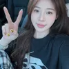 phandieuanh22