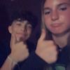 tyler_r117