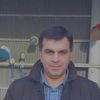 user5855278196881