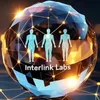 interlink.ambassador