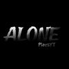 aloneplayzyt1