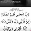 muniraali477