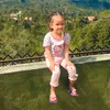 stevani00000