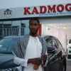 emperor_radost