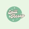 spilltrending_