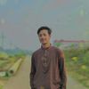 mdmeherab245