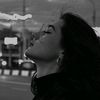 fatima_essam5