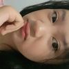 ssablinnn