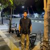 rangga_dimas_nur_f