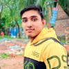 mdismailhosain815