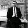 mafiaman09