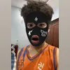 phtrhuykd_12