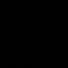 asilbek_355